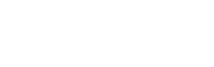 Premium Vip Business